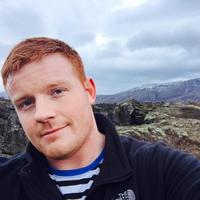 Отзыв от Альберт - DTV виза