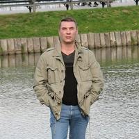 Отзыв от Михаил - Visa DTV