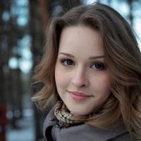 Отзыв от Азалия - Виза Destination Thailand